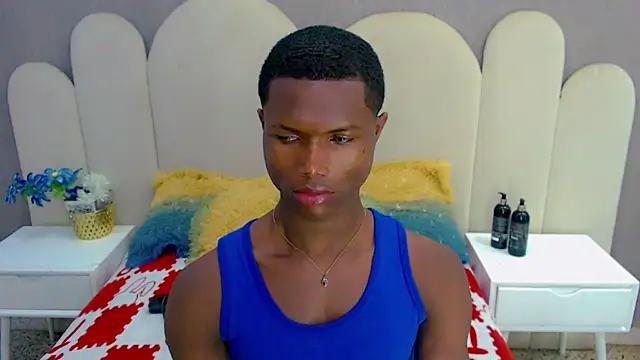 Snapshot of joel_blackcock chatting on November 2025 03:22:01 PM joel blackcock online show from November 2025 03:22:01 PM