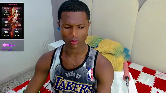 Snapshot of joel_blackcock chatting on November 2025 03:23:02 PM joel blackcock online show from November 2025 03:23:02 PM