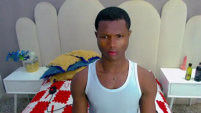 Snapshot of joel_blackcock chatting on November 2025 03:40:01 PM joel blackcock online show from November 2025 03:40:01 PM