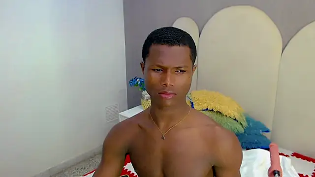 Snapshot of joel_blackcock chatting on November 2025 03:27:01 PM joel blackcock online show from November 2025 03:27:01 PM