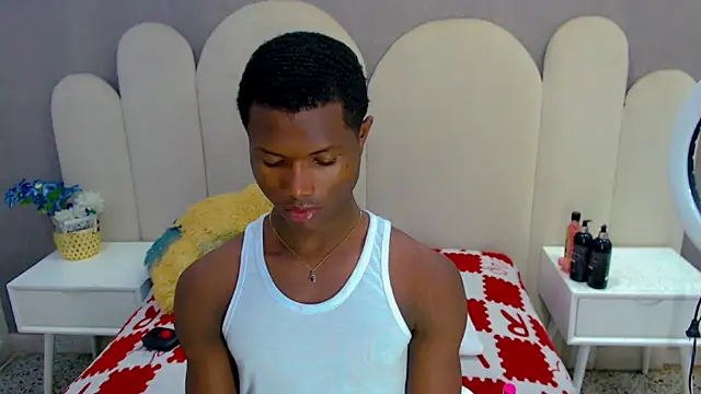 Snapshot of joel_blackcock chatting on November 2025 03:23:01 PM joel blackcock online show from November 2025 03:23:01 PM