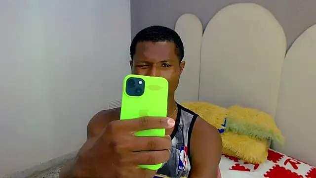 Snapshot of joel_blackcock chatting on November 2025 05:13:02 PM joel blackcock online show from November 2025 05:13:02 PM