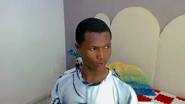 Snapshot of joel_blackcock chatting on November 2025 04:18:02 PM joel blackcock online show from November 2025 04:18:02 PM