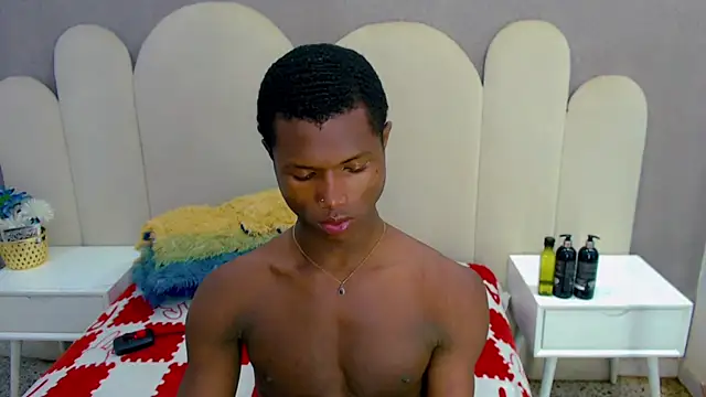 Snapshot of joel_blackcock chatting on November 2025 03:14:02 PM joel blackcock online show from November 2025 03:14:02 PM