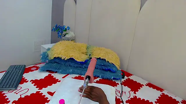 Snapshot of joel_blackcock chatting on November 2025 03:37:02 PM joel blackcock online show from November 2025 03:37:02 PM