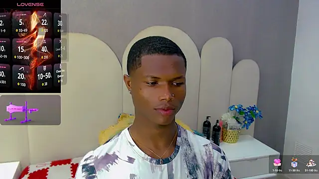 Snapshot of joel_blackcock chatting on December 2025 02:55:01 PM joel blackcock online show from December 2025 02:55:01 PM