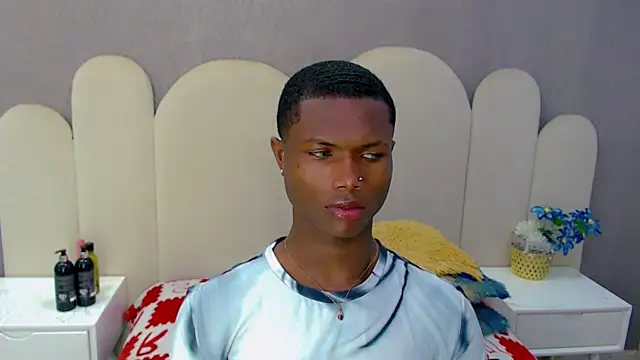 Snapshot of joel_blackcock chatting on December 2025 02:45:02 PM joel blackcock online show from December 2025 02:45:02 PM