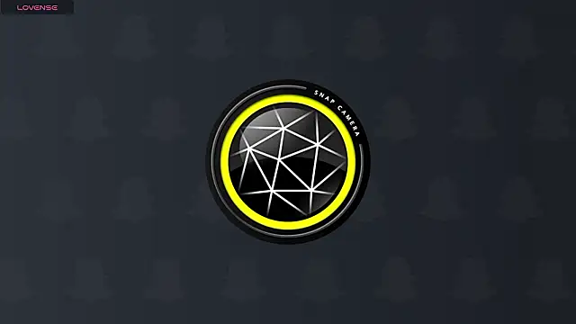 joel blackcock online show from February 2026 03:13:02 AM