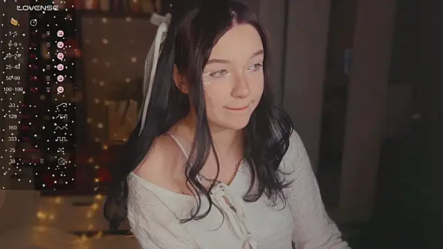 EmmaKittyCat online show from February 2026 08:30:01 PM