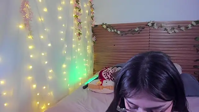 Dear Morgan online show from April 2026 12:38:01 AM