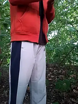 Piyush 2024 online show from November 2025 01:22:01 AM