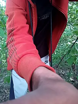 Piyush 2024 online show from January 2026 01:42:01 AM