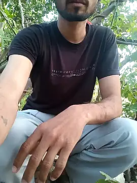 Piyush 2024 online show from February 2026 01:55:02 AM