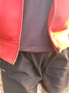 Piyush 2024 online show from February 2026 01:59:02 AM