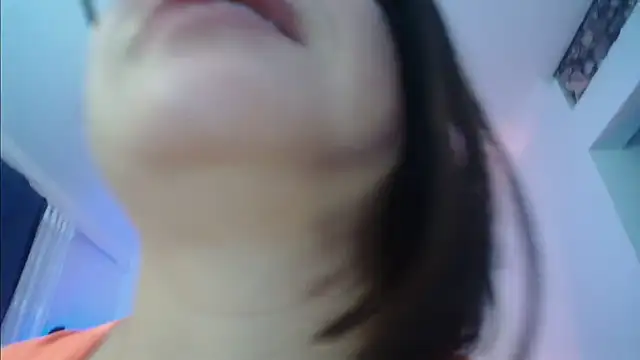 Snapshot of Madame_Shein_ chatting on January 2025 11:24:01 PM Madame Shein online show from January 2025 11:24:01 PM