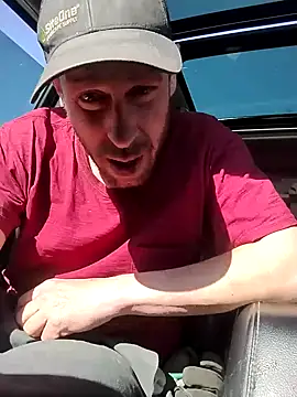 axelongshaft69 online show from February 2026 05:36:02 PM