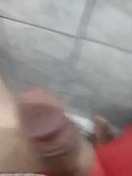 Snapshot of Malubrotudo chatting on March 2025 10:54:01 PM Malubrotudo online show from March 2025 10:54:01 PM