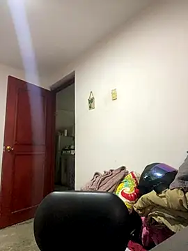 Jestebanano online show from November 2025 03:41:01 AM