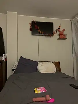 Snapshot of AleFantasy0001 chatting on November 2025 04:23:02 AM AleFantasy0001 online show from November 2025 04:23:02 AM