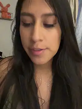 Snapshot of AleFantasy0001 chatting on November 2025 04:21:01 AM AleFantasy0001 online show from November 2025 04:21:01 AM