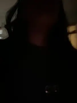 Snapshot of AleFantasy0001 chatting on November 2025 04:11:02 AM AleFantasy0001 online show from November 2025 04:11:02 AM