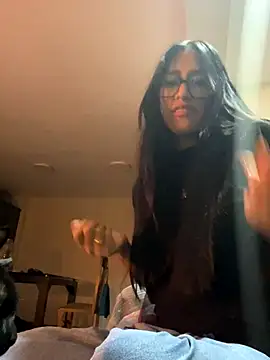 Snapshot of AleFantasy0001 chatting on November 2025 04:36:01 AM AleFantasy0001 online show from November 2025 04:36:01 AM