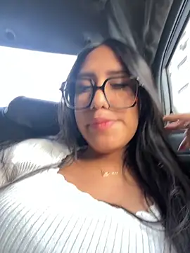 Snapshot of AleFantasy0001 chatting on November 2025 10:47:02 PM AleFantasy0001 online show from November 2025 10:47:02 PM