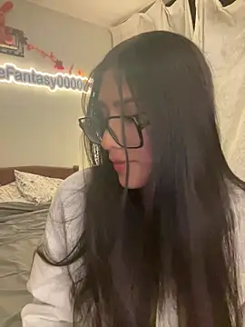 AleFantasy0001 online show from December 2025 04:19:01 AM