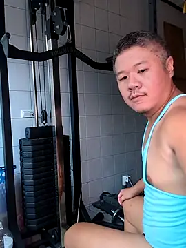 Snapshot of taiwan07010 chatting on October 2025 07:11:01 AM taiwan07010 online show from October 2025 07:11:01 AM