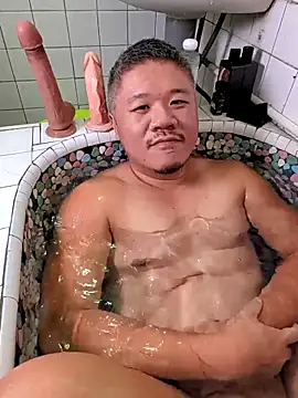 Snapshot of taiwan07010 chatting on November 2025 01:00:02 PM taiwan07010 online show from November 2025 01:00:02 PM