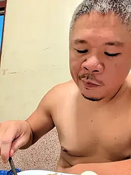 taiwan07010 online show from April 2026 12:08:02 PM