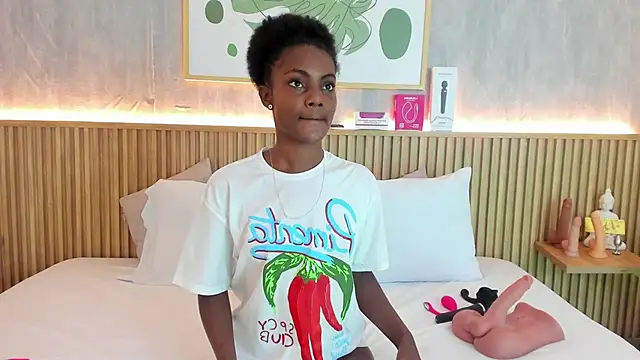 kenya stone 1 online show from November 2025 08:09:01 PM