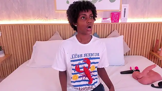 kenya stone 1 online show from December 2025 07:54:02 PM