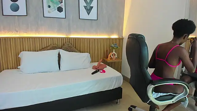 kenya stone 1 online show from February 2026 05:13:02 PM