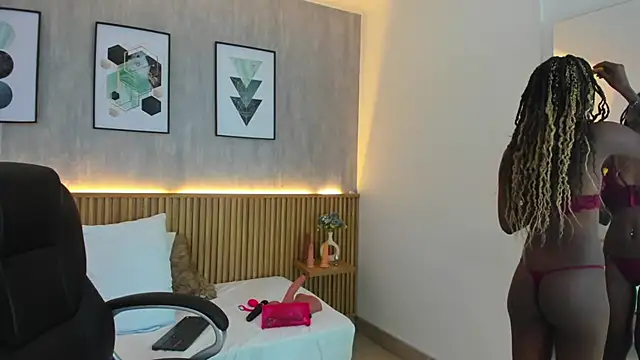 kenya stone 1 online show from March 2026 02:55:01 PM