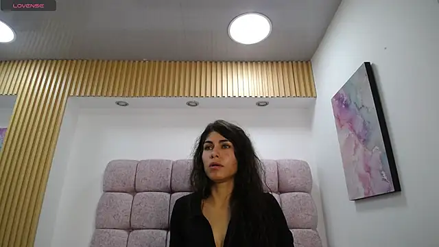 Snapshot of Melodi_Roux chatting on July 2026 12:53:02 PM Melodi Roux online show from July 2026 12:53:02 PM