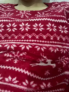 Lina-lolo online show from February 2025 09:15:02 PM