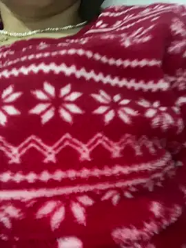 Lina-lolo online show from March 2025 09:51:02 PM