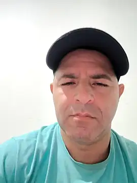 Marciogrei online show from November 2025 02:40:02 PM