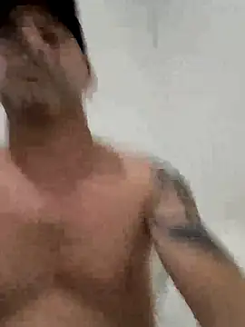 Marciogrei online show from November 2025 07:02:02 PM