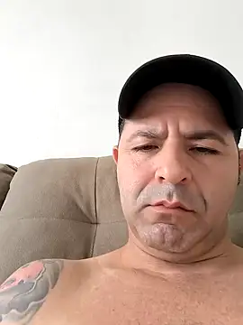 Marciogrei online show from November 2025 08:03:01 PM