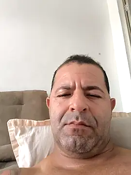 Marciogrei online show from February 2026 05:58:01 PM