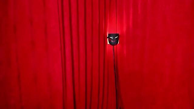 HakuRukushka online show from January 2025 07:27:01 PM