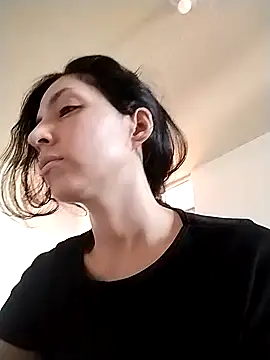 mielikki001 online show from December 2024 09:30:02 PM