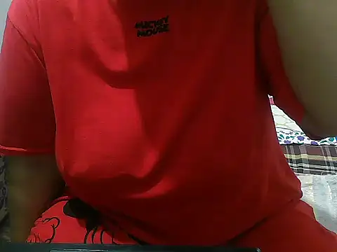 Queen of boobs01 online show from January 2025 06:59:02 PM