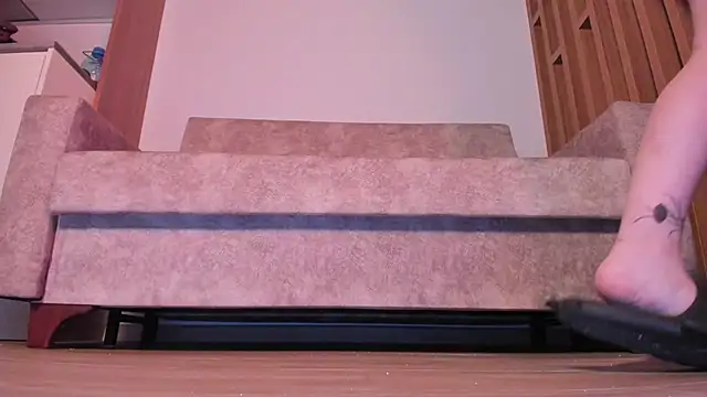 Snapshot of Yuriko_May chatting on March 2025 07:48:02 PM Yuriko May online show from March 2025 07:48:02 PM