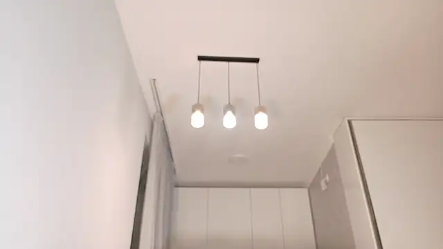 Snapshot of Yuriko_May chatting on October 2025 05:14:02 PM Yuriko May online show from October 2025 05:14:02 PM