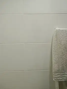 Snapshot of rolesexy chatting on March 2025 01:22:01 AM rolesexy online show from March 2025 01:22:01 AM