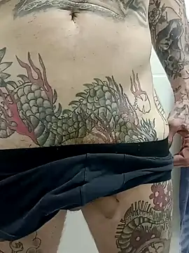 Snapshot of rolesexy chatting on September 2025 12:33:01 AM rolesexy online show from September 2025 12:33:01 AM