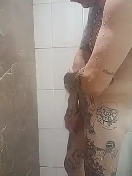 Snapshot of rolesexy chatting on September 2025 04:56:01 AM rolesexy online show from September 2025 04:56:01 AM